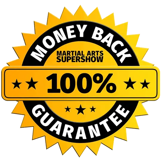 NerveSalt   60-Day Money-Back Guarantee